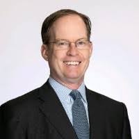 100+ perfiles de «Considine»