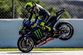 Browse many metrics like follower, followings find out detailed statistics and changes on instagram account tino.martino number of subscribers. Valentino Rossi On Twitter Circuit De Catalunya Barcelona Spain Friday Free Practice Falex79 Tino Martino