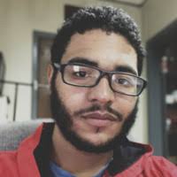 40+ "Jonathan Mercado" profiles