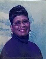 Mary Walker Obituary and Online Memorial (2021)