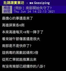 Chart created using amcharts library. C5fg6enfalqpgm