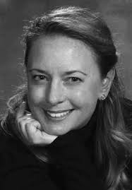 Educating for Empathy: Literacy Learning and Civic Engagement