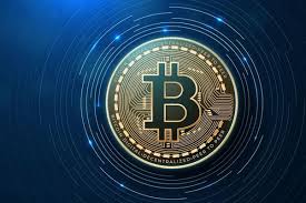 This is something of a conversation with a friend, think this might come handy here: Is Cryptocurrency Mining Legal In India Quora