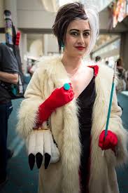 See more ideas about cruella, cruella de vil costume ideas, cruella deville. Pin On Wholesome Cosplay