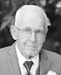 Raymond A. Kennedy Obituary 2017