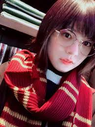 yuki nakashima 声優 女性