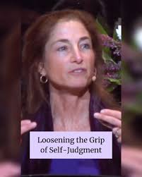 Are you believing that you're unlovable? That you're not enough?, Pause and  gently ask yourself: Is this the truth?, When we listen with fresh  awareness and feel what the body is holding, the story ...