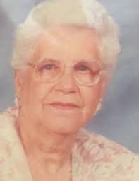 Florence L. Seeney Obituary