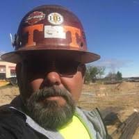 Phil Brito Email & Phone Number