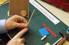 How To Make A Cam Driven Moving Toy Youtube Year 5 D T Uses An Eccentric Cam With A Lever Made Of Corrugated P Toy Craft Designer Toys Projects For Kids
