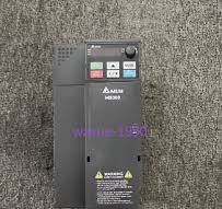 1pcs Used ELT MS300 inverter VFD17AMS43ANSAA 7.5KW 380V