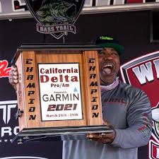 Hitsquad (@youndergang) • Instagram photos and videos