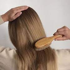 Pin On Beautiful Health