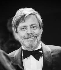 Mark Hamill's Mandalorian Role 'Stunned' the Star Wars Actor