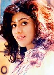 The actress shared an old video of her son taken when he was 4 and. Shilpa Shetty Old Ameesha Patel Fans