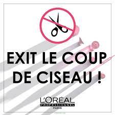 Salon Ludivine Malet Espace Coiffure Home Facebook