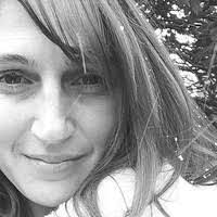 Dawn Berman's Instagram, Twitter & Facebook