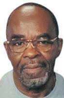 James Napoleon Mitchell Jr.