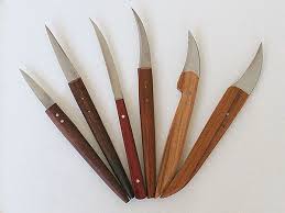 Shop By Category Ebay Wood Carving Tools Carving Tools Carving