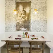 Where is industry kitchen in new york city? The Nyc Restaurant Industry Reacts To The Second Return Of Indoor Dining Eater Ny