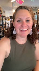 Some new items in the shop! 😎