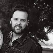 Andy Melvin (@AndyMelvin)