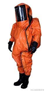 Hallo, wegen sammlungsverkleineru ng biete ich diese feuerwehr. Csa Schutzanzug Gebraucht Kaufen Nur 2 St Bis 65 Gunstiger