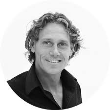 Seminar program 2022