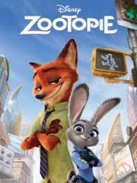 The modern mammal metropolis of zootopia is a city like no other. Zootopie Pour Quel Age Analyse Du Film Pixar Pour Enfant Dvd