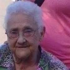 Catherine "Cat" Jordan Floyd Obituary May 13, 2017