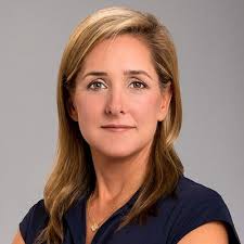 Carrie Wiley (@carriewiley)