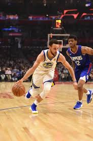 Pin On Dubs Did It Better 2x Nba Champions