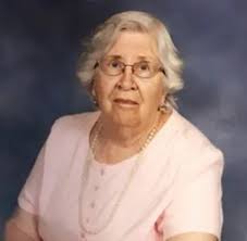 PATRICIA HOWARD, 93, died Monday, February 24, 2025, in Abilene. Services  will be 10:00 a.m. Friday, February 28, 2025, at First Baptist Church in  Anson. Burial will be in Hawley Cemetery, directed
