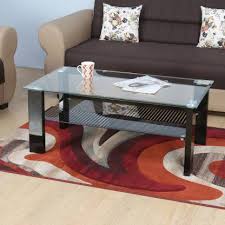 Sign in | create account. Nilkamal Ella Glass Coffee Table Price In India Buy Nilkamal Ella Glass Coffee Table Online At Flipkart Com