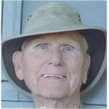 Obituary information for Edward Bragg