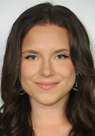 Slapface (2020) pełna obsada