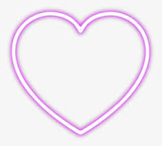 Purple Heart Png Images Free Transparent Purple Heart Download Kindpng Here are only the best purple hearts wallpapers. purple heart png images free