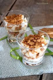 Epingle Sur Verrine Mascarpone