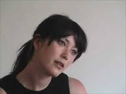 Jason Byrnes Radio playing