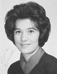 Crowds get green light at Miller park