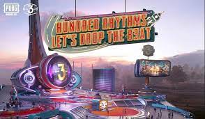 Update 11.2 brings new changes to. Pubg Mobile 1 3 Update Global Version Apk Obb Download Link For Worldwide Users