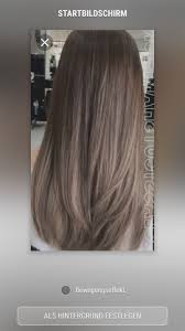 haare farben bei friseur