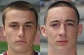 Phillipsburg High School's baseball team defeats Voorhees 13-7