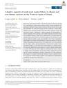 PDF) Ankobra Estuarine Community Climate Vulnerability Assessment ...