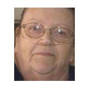 Search Dorothy Biggs Obituaries and Funeral Services