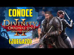 Gracias a sus divertidos modos multijugador a pantalla dividida. Lista De Juegos A Pantalla Dividida En Ps4 Y Ps5 Para Jugar En Pareja