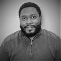 8 "Veney Jr" profiles