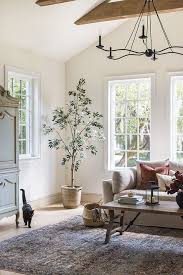 When you flip through the ikea catalog, do you ever wish you could see how a certain bookshelf and desk would look in your. Heights House Living Room Design Home Design Living Room Home Decor Living Room Designs