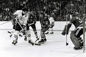 Tony esposito, a hall of fame goaltender who starred for the chicago blackhawks for 15 seasons, died tuesday, the team said. Tony Esposito Photos Free Royalty Free Stock Photos From Dreamstime