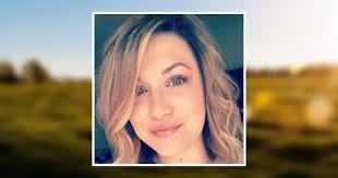 Emily Anne Huber Obituary September 28, 2019